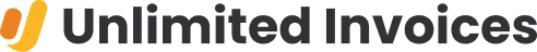 unlimited invoicing